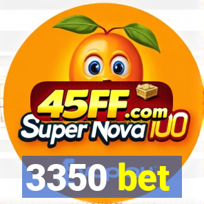 3350 bet